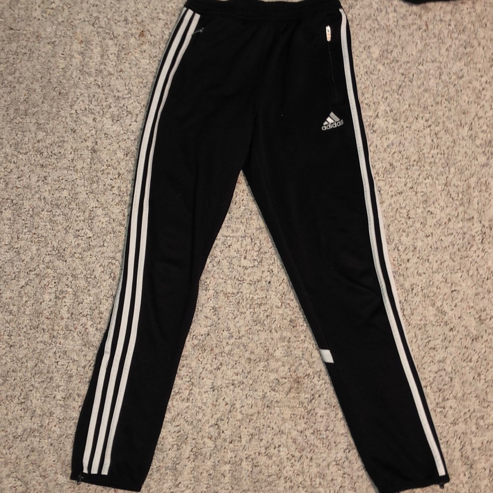 Adidas pants
